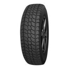 АШК FORWARD PROFESSIONAL 218 б/к 225/75R16 121/120N