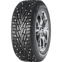 TOURADOR Ice Star TSW3 195/55R16 91T XL шип