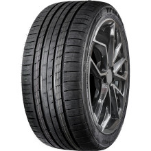 Tracmax X-Privilo RS01+ 315/30R22 107Y XL
