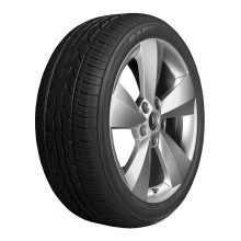 BARS UZ310 235/50R18 97W