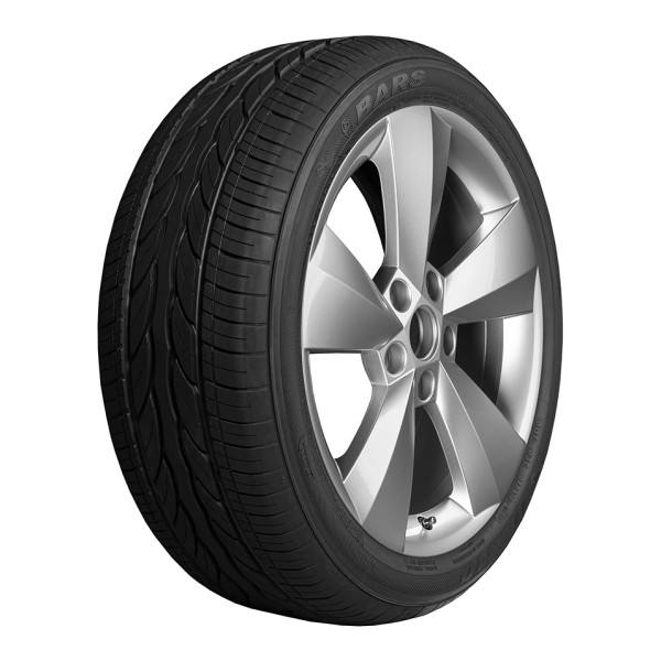 Bars UZ310 215/50 R17 91W