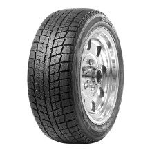 LINGLONG GREEN-MAX WINTER ICE I-15 195/55R16 91T XL