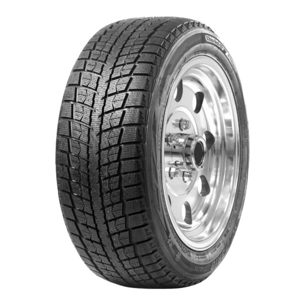 LINGLONG GREEN-MAX WINTER ICE I-15 175/65 R14 86T XL