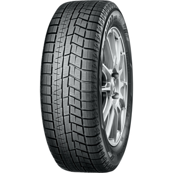 Yokohama iceGuard Studless iG60 215/55 R18 99Q
