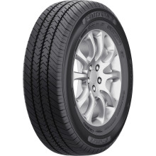 Prinx Fortune FSR71 195/75R16 107/105R