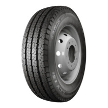 КАМА КАМА EURO-131 235/65R16 115/113R