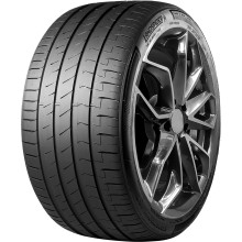 Landspider Sportraxx UHP 225/60R17 103V XL