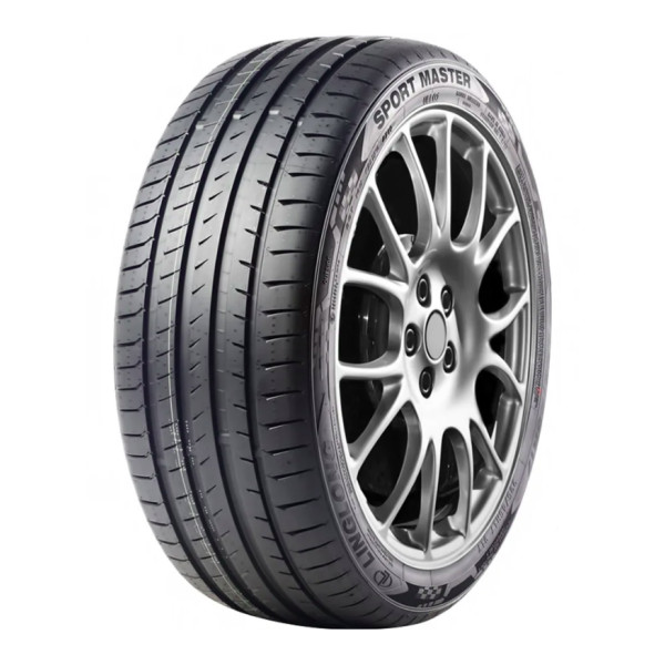 LINGLONG SPORT MASTER 245/40 R17 95Y XL