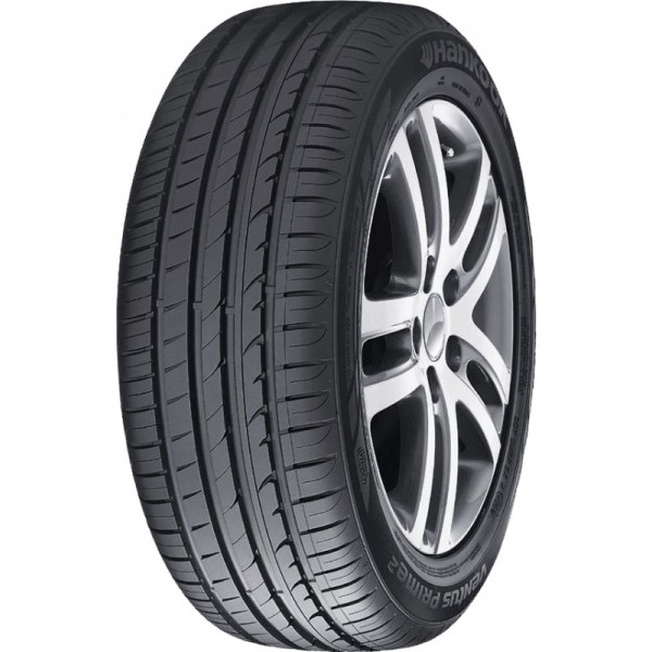 HANKOOK VENTUS PRIME2 K115 215/50 R17 91V