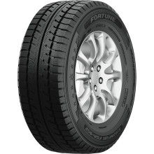 Prinx Fortune SnowFun FSR-902 175/70R13 86T XL