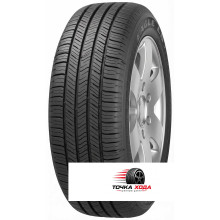 Goodyear Eagle LS-2 275/50R20 109H RunFlat