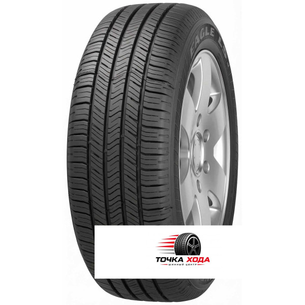 Goodyear Eagle LS-2 275/50 R20 109H