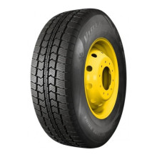 VIATTI V-525 VETTORE BRINA 215/75R16 116/114R
