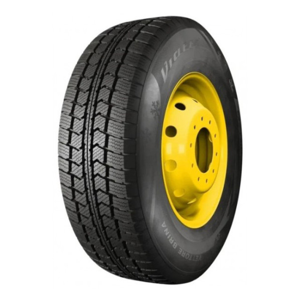 VIATTI V-525 VETTORE BRINA 195/75 R16C 107/105R