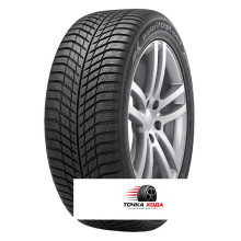 Hankook Winter I Cept Evo4 W340 245/40R19 98V XL