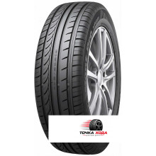 Sunfull MONT-PRO HP881 225/55R19 99V