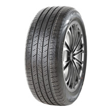 ATLANDER ROVERSTAR H/T 215/60R17 96V
