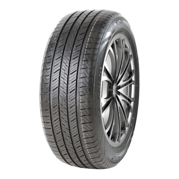 ATLANDER ROVERSTAR H/T 225/60 R17 99V