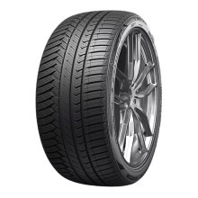 SAILUN ATREZZO 4 SEASONS PRO 235/55R19 105W XL
