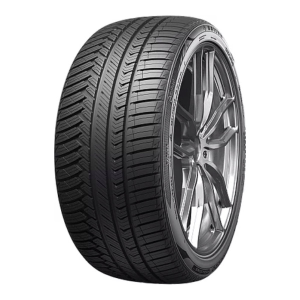 SAILUN ATREZZO 4 SEASONS PRO 225/55 R17 101W XL