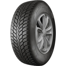 Kama Alga SUV (НК-532) 215/65R16 102T шип