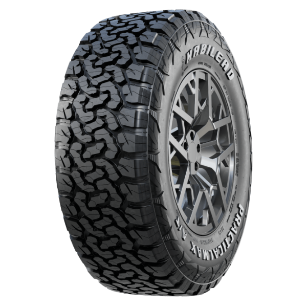 Habilead AT02 245/70 R16 111T