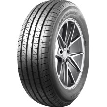 Antares SU-830 215/65R15 104/102S