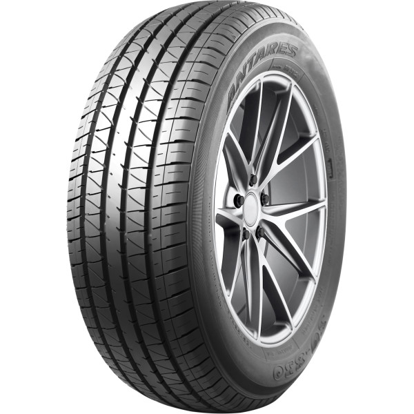 Antares SU-830 215/65 R15C 104/102S
