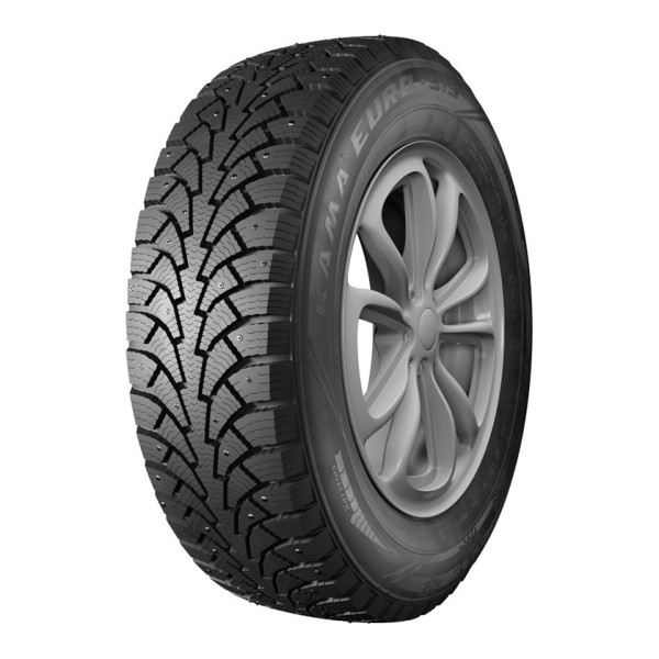 КАМА КАМА EURO-519 175/65 R14 82T