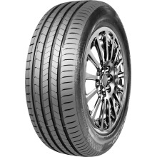 HiFly eHF-508 Sport 235/55R17 103W XL