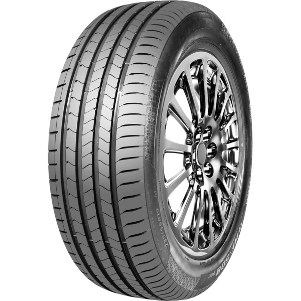 HiFly eHF-508 Sport 235/45 R19 99W XL
