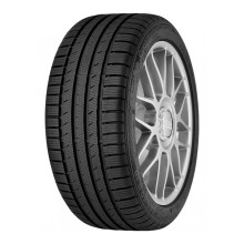 CONTINENTAL CONTIWINTERCONTACT TS 810 S FR 245/45R17 99V XL