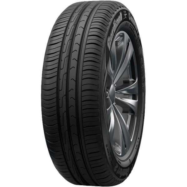 Cordiant Comfort 2 PS-6 185/60 R14 86H