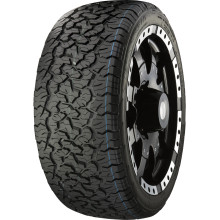 Unigrip Lateral Force A/T 265/70R17 115T