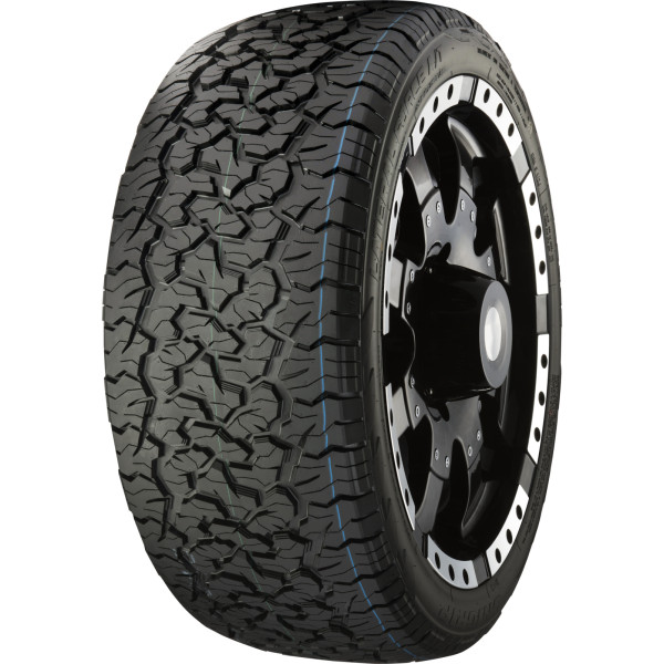 Unigrip Lateral Force A/T 265/65 R17 112H