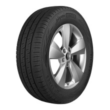IKON AUTOGRAPH ECO C3 215/75R16 116/114S
