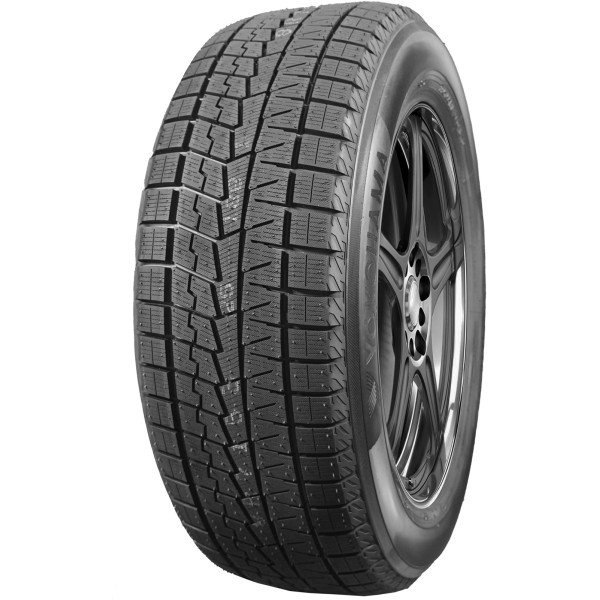 Yokohama iceGuard iG70 175/70 R14 84Q