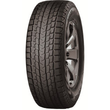 Yokohama iceGuard Studless G075 295/40R20 110Q