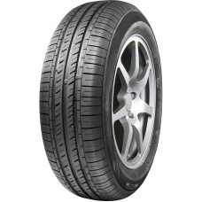 LingLong Leao Nova-Force GP 155/70R13 75T