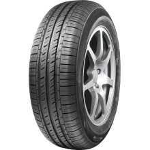 LingLong Leao Nova-Force GP 175/70R13 82T