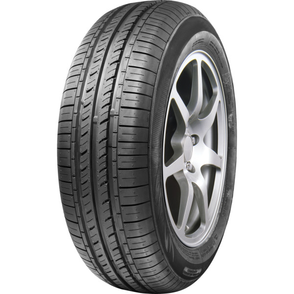 LingLong Leao Nova-Force GP 175/70 R13 82T