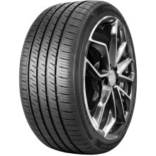 Landspider Citytraxx H/P 225/45R17 94W XL