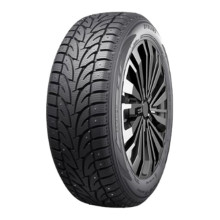 DYNAMO (SAILUN Group) SNOW-H MWCS01 235/65R16 121/119R шип