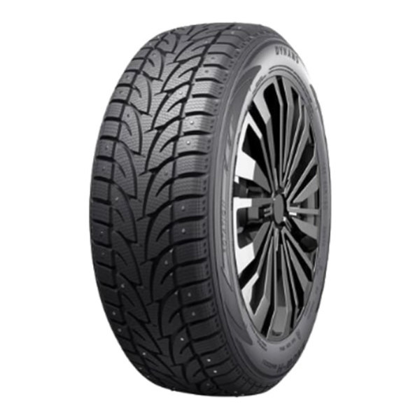 DYNAMO (SAILUN Group) SNOW-H MWCS01 235/65 R16C 121/119R