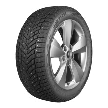 Ikon Autograph Ice 10 245/50R18 104T XL шип
