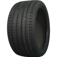 Yokohama Advan Sport V105E 315/30R22 107(Y) XL