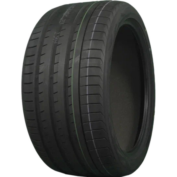 Yokohama Advan Sport V105E 315/30 R22 107(Y) XL