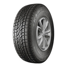 КАМА КАМА-221 235/70R16 109Q