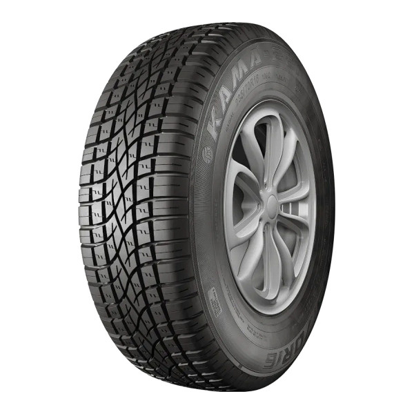 КАМА КАМА-221 235/70 R16 109Q
