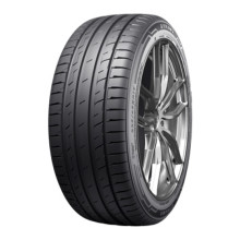 DYNAMO (SAILUN Group) STREET-H MU71 225/45R17 94Y XL